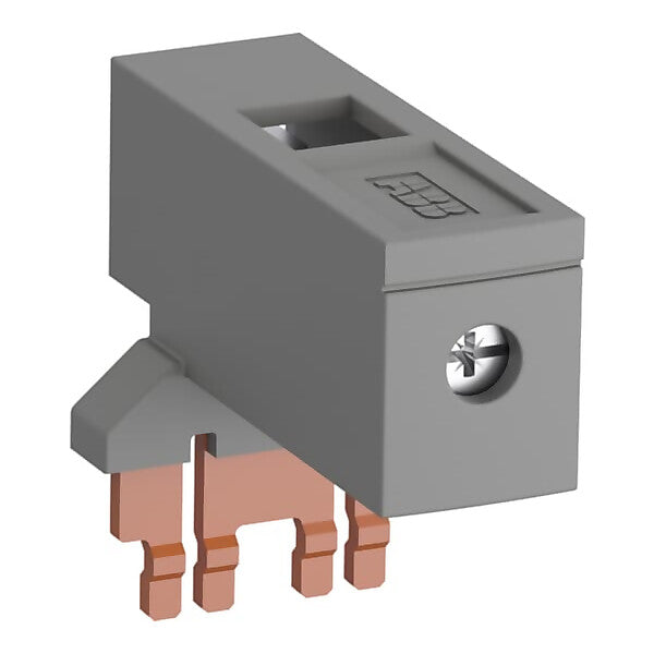 ABB Parallelverbinder für AF26-AF38 LF38-4